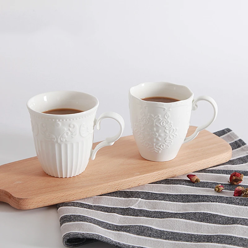 Чашка керамическая TC011|ceramic mug|for milkcup cups |