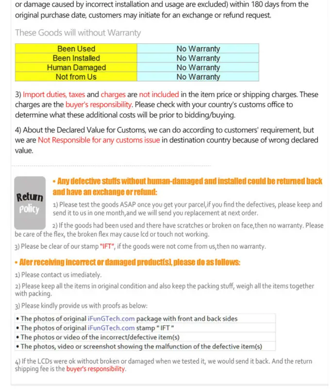 description-3