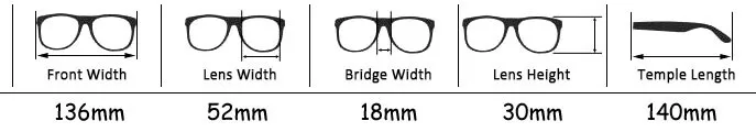 Deding стильная брендовая мужская оправа для очков, унисекс очки, TR90 оправа, небьющиеся скрученные силиконовые дужки очки, оправа d1164