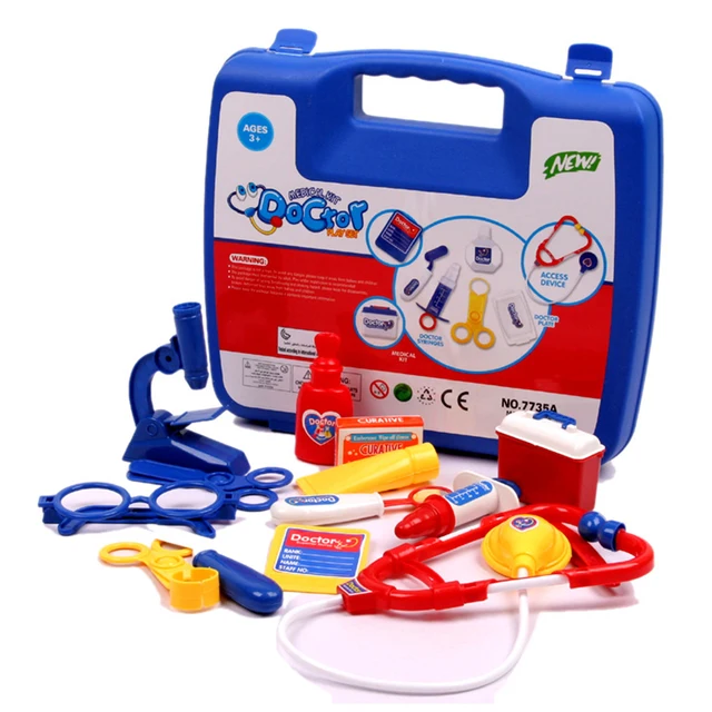 Toys pretend Naughty girls spank