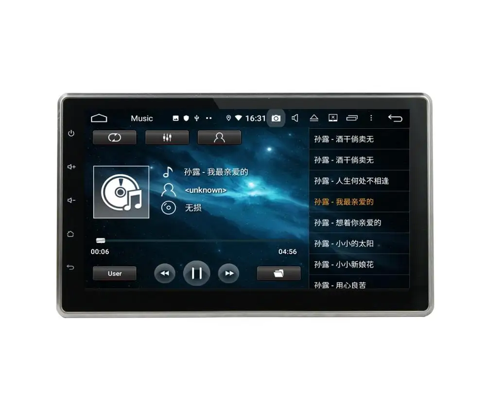 Best 4GB RAM Car Radio GPS Navigation Octa Core 2 din 10.1" Android 9.0 Car DVD Player WIFI Bluetooth 32GB ROM WIFI USB DVR OBD 3 Best 4GB RAM Car Radio GPS Navigation Octa Core 2 din 10.1" Android 9.0 Car DVD Player WIFI Bluetooth 32GB ROM WIFI USB DVR OBD 3