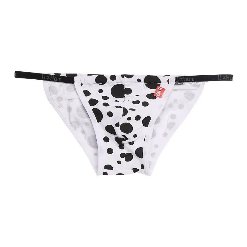 10873064324_111789960