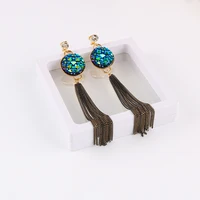 Fashion Jewelry