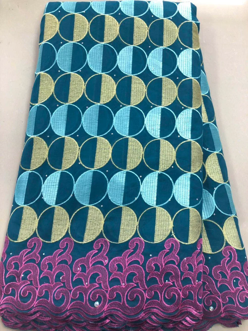 LL3869 (4)