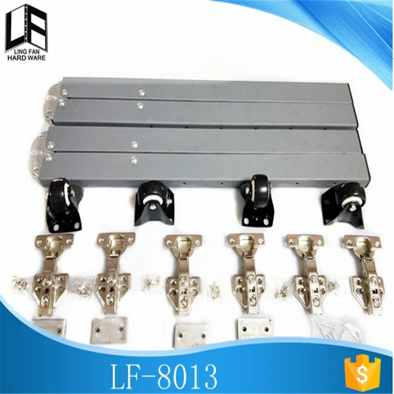 Folding Dinner Table Lift Mechanism/iron Rising Coffee Table Hardware