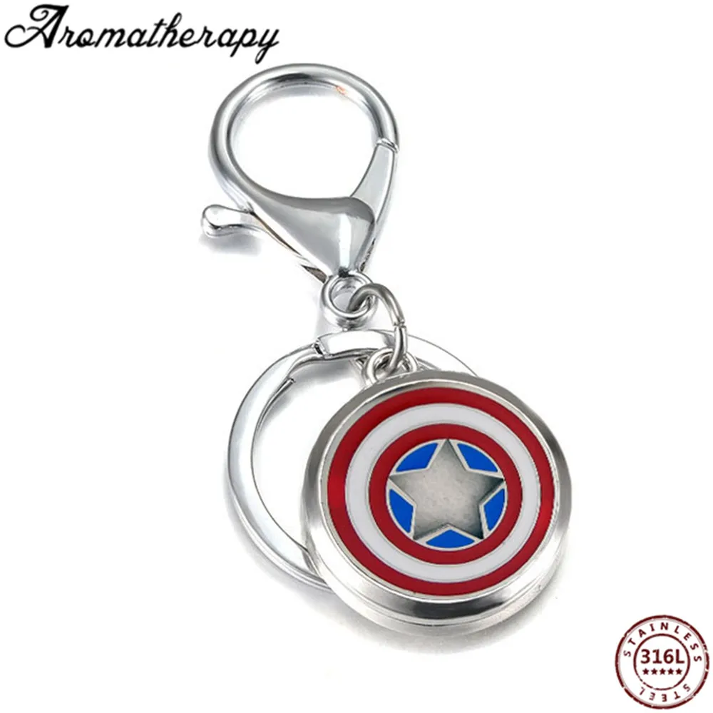 AS-KC Aromatherapy Key Chain (32)_