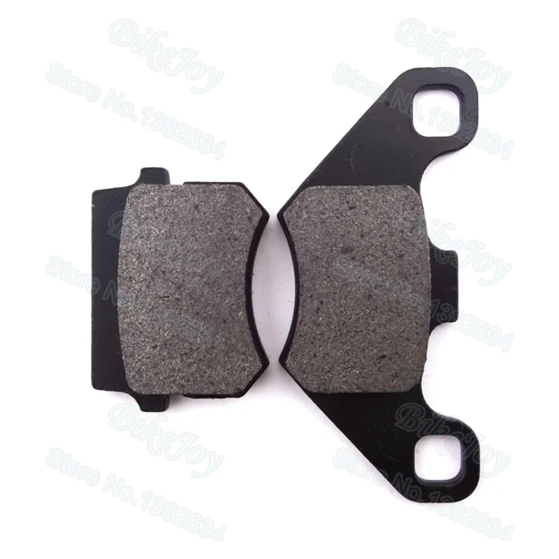 MXA0148 (2)