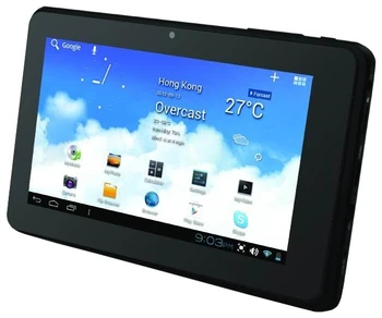 

Free shipping 7 inch touch screen,100% New for iconBIT NETTAB SKY II 4Gb 8Gb touch panel,Tablet PC Sensor digitizer