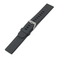 Watches Accessories