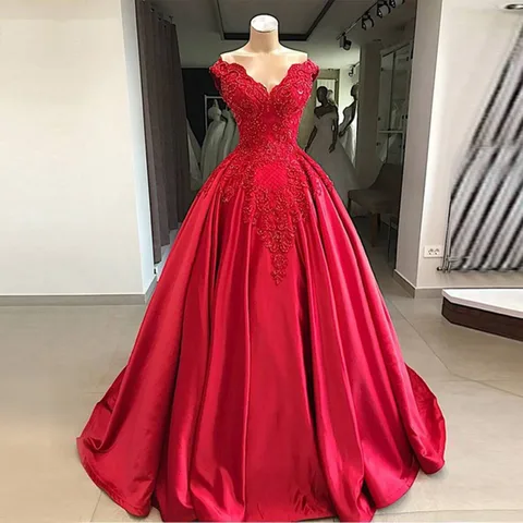 pakistani ball gowns
