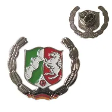 Изготовленные на заказ металлические мягкие эмалевые значки фабричные оптовый заказной Металл именные пластины для одежды дешевые изготовленные на заказ металлические штифты