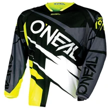 2018 Downhill Bike and Off-road Motocross racing shirt 2017 Sale long sleeve cycling Jersey DH MX MTB clothes maillot de ciclism