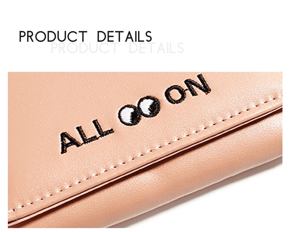 Engrave-TAOMICMIC-WALLET_11