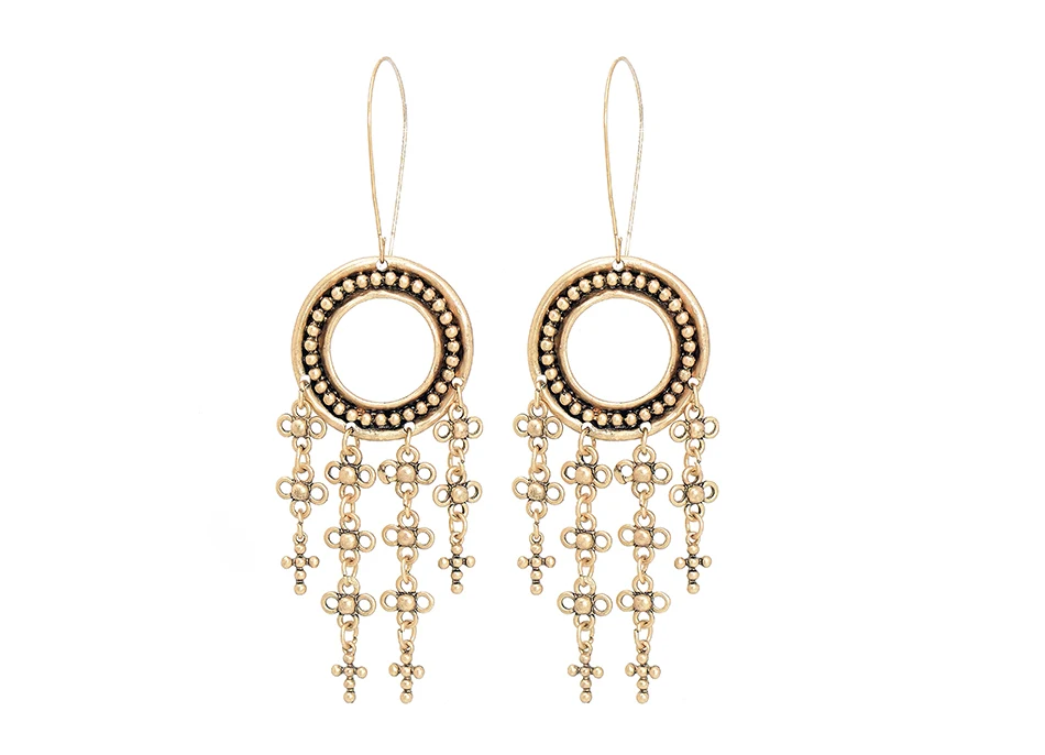 earring703_02