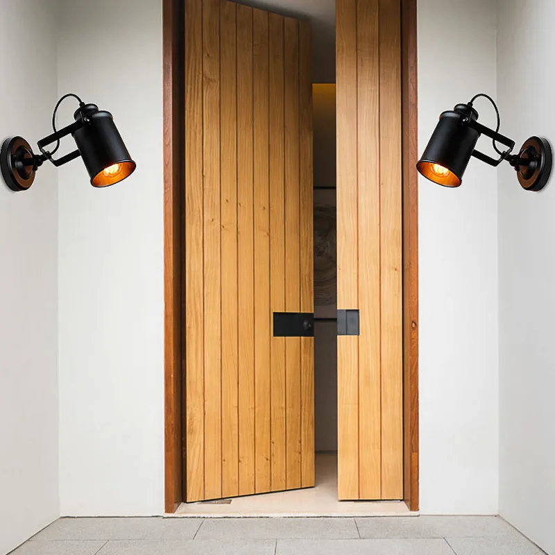 wall lamp04