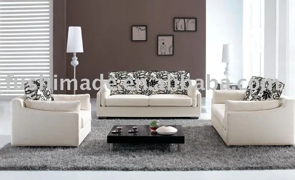 sofa-in Living Room Sofas from Furniture on Aliexpress.com | Alibaba Group