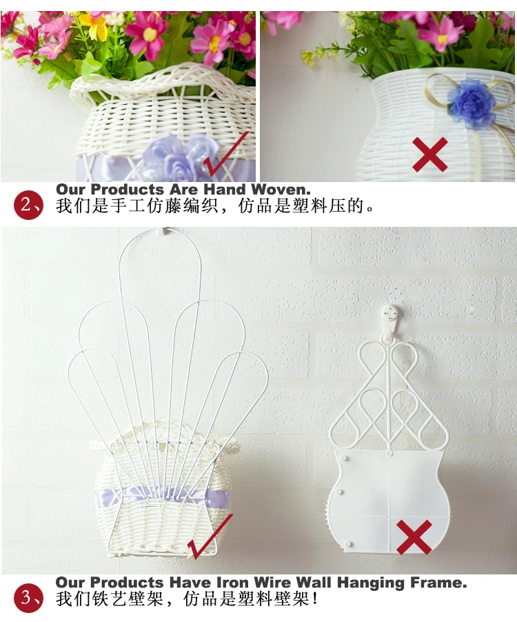 11 Product Detail 