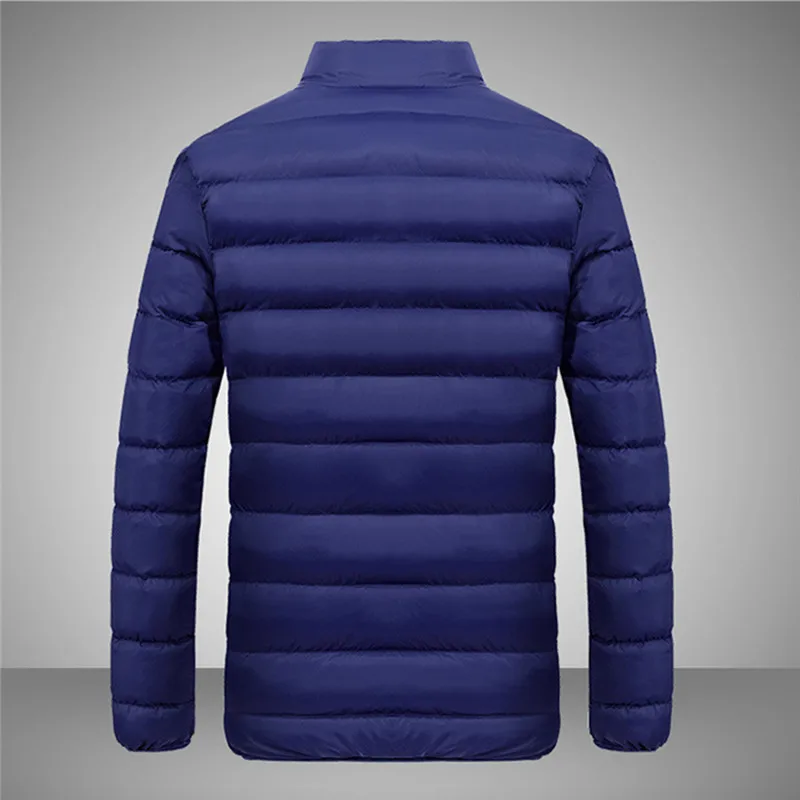 winter man jacket (9)