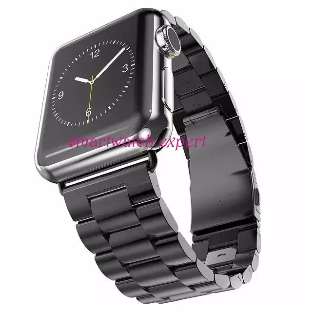 Black (2)