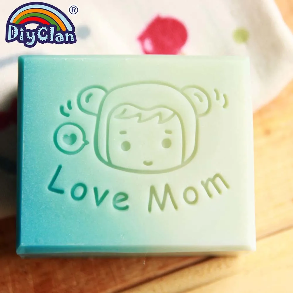soap stamps 9