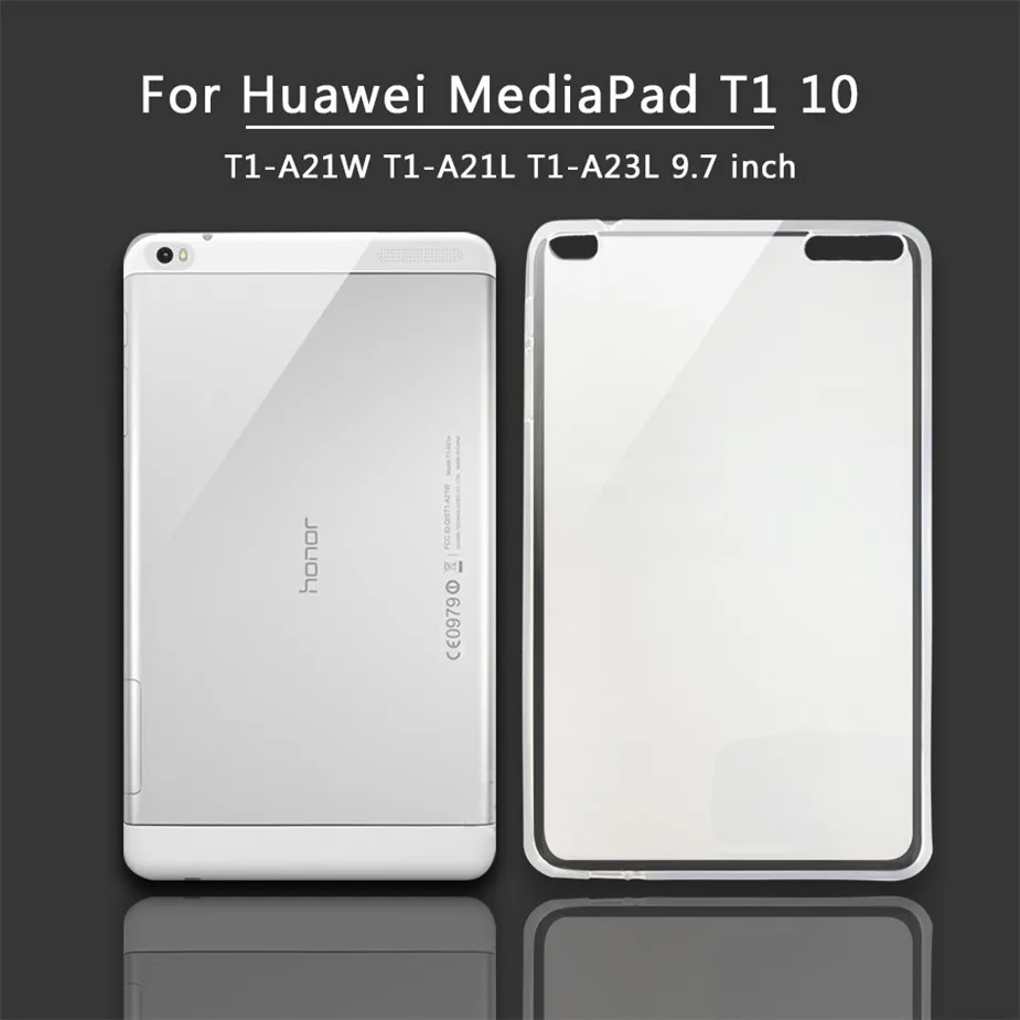 Huawei-T1-10-T1-A21W