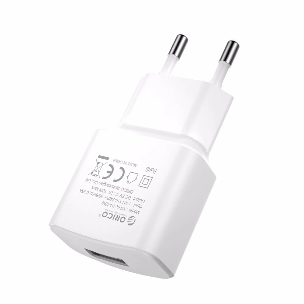 WHA-1U-10W-EU-WH-1