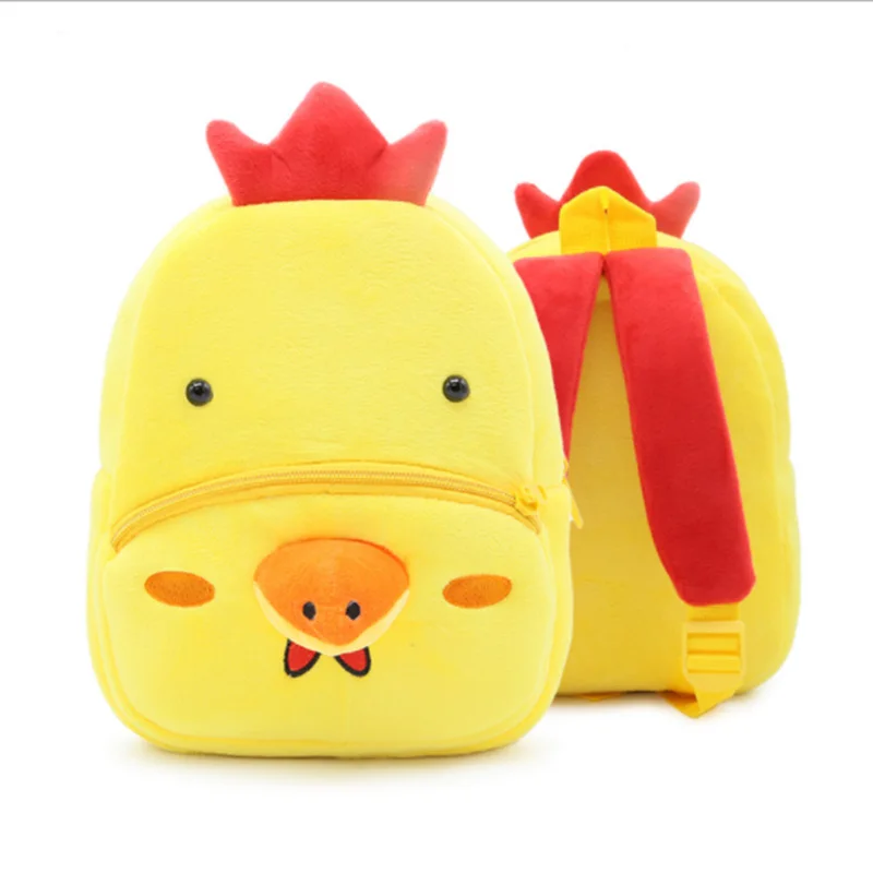 QQ20190301141726 