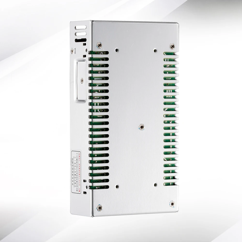 (S 350 110) CE RoHS 110VDC 350W импульсный источник питания входной 110VDC|switch power|switching power