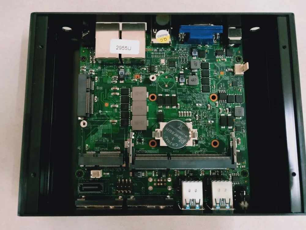 P7 Mini PC (8)