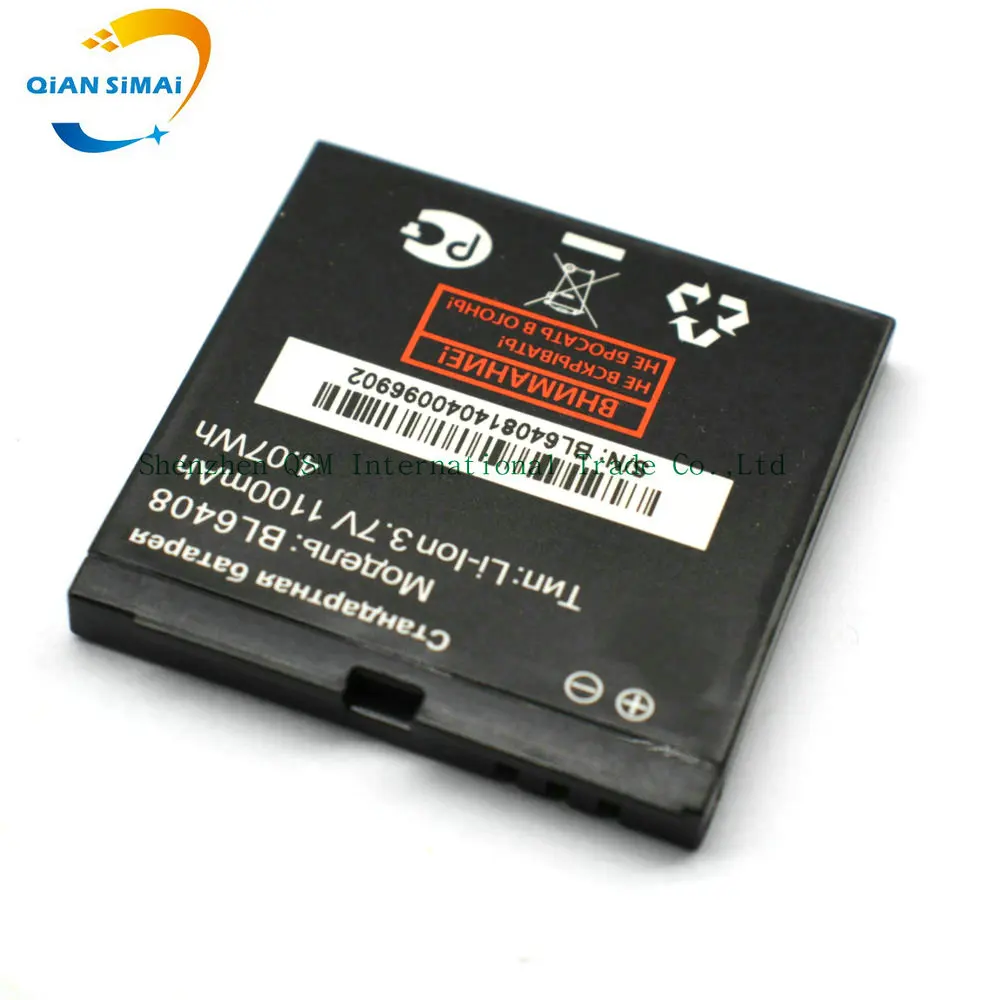 bl6408 (4)