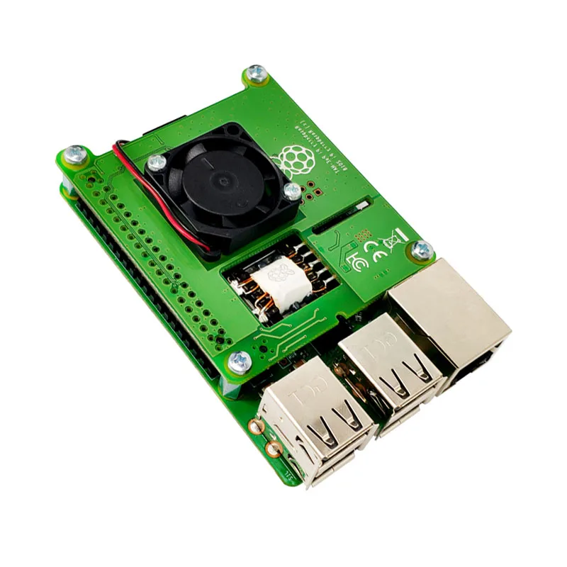 raspberry-pi-poe-hat-04