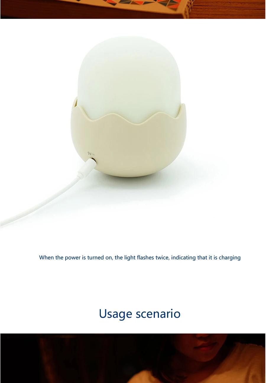 _usb_16
