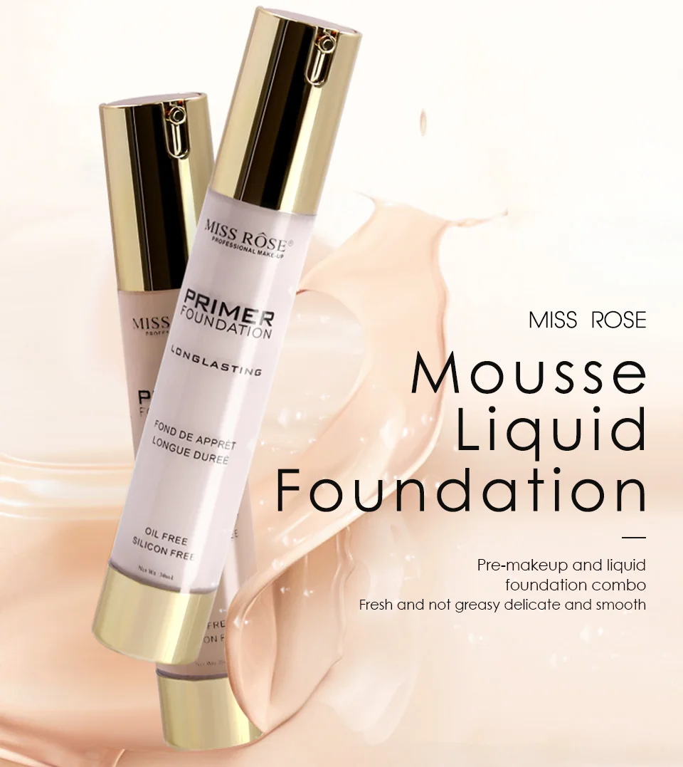 Miss-Rose_01