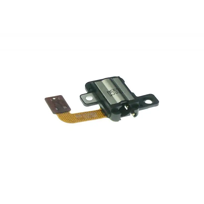 For Samsung Galaxy Tab S2 9.7 SM-T810 T815 3.5MM Earphone Headphone Jack Audio Flex Cable | Мобильные телефоны и