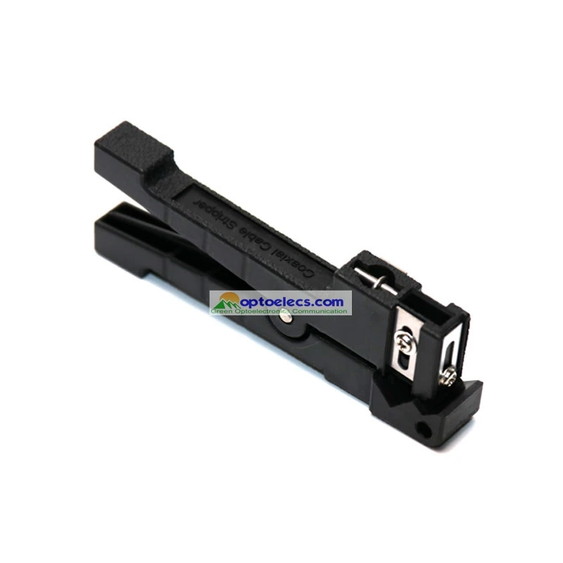 10PCS-IDEAL-Cable-Stripper-45-165-4-8mm-8mm-Buffer-Tube-Stripper-FTTH-45-165-Horizontal