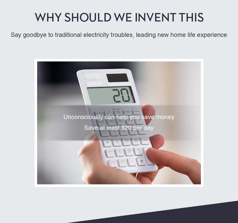 EASUN POWER Solar Inverter 5000W PWM Inverter 48V 220V Pure Sine Wave Inverter 5Kva 50HZ Off Grid Inverter 60A Battery Charger_06