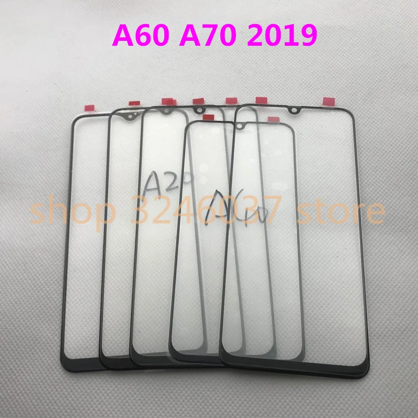 QQ20190422142135