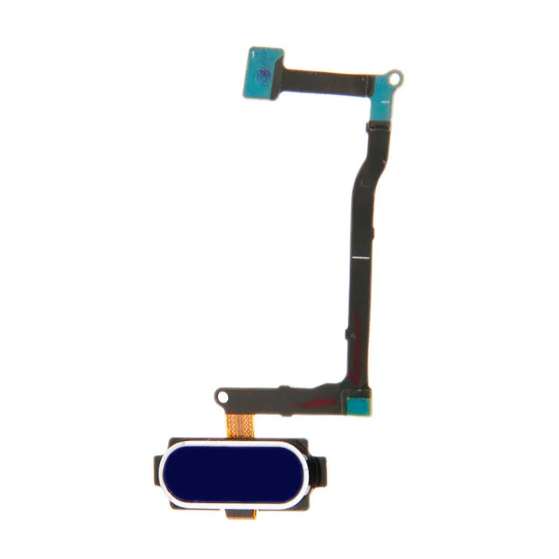 SS0596BU (5)