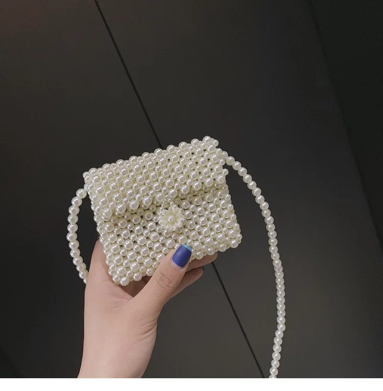 frisada bolsa feminina artesanal noite saco bolsas