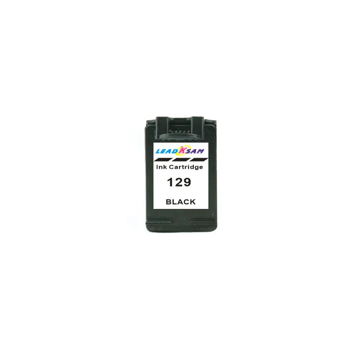 Сменный картридж для фотостудии hp129 135 C4140 C4150 C4170 C4173 C4175 C4180 C4183 C4188 C4190 чернильный 129