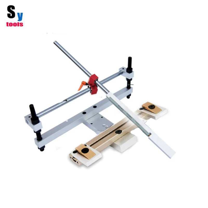 Sy инструменты профессиональная система заточки поварских ножей карандашей Apex