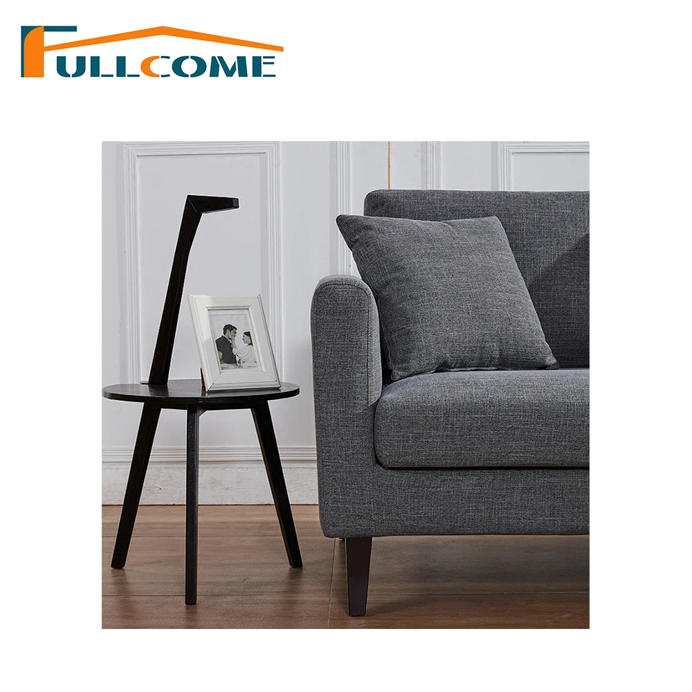 home furniture store home furniture lafayette la