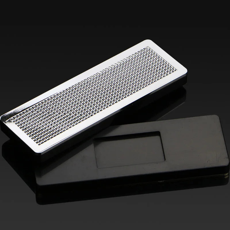 Classic PU Humidifier Stick For Humidors Travel Cigar Case Humidification Stick Cigar Humidifier Classic PU Humidifier Stick For Humidors Travel Cigar Case Humidification Stick Cigar Humidifier