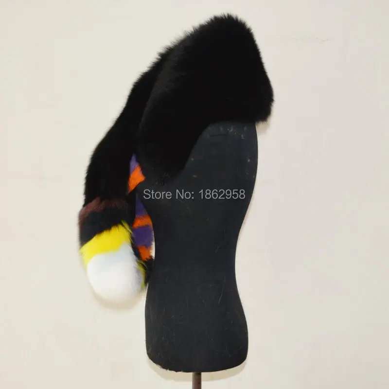 SJ783-02 (9)