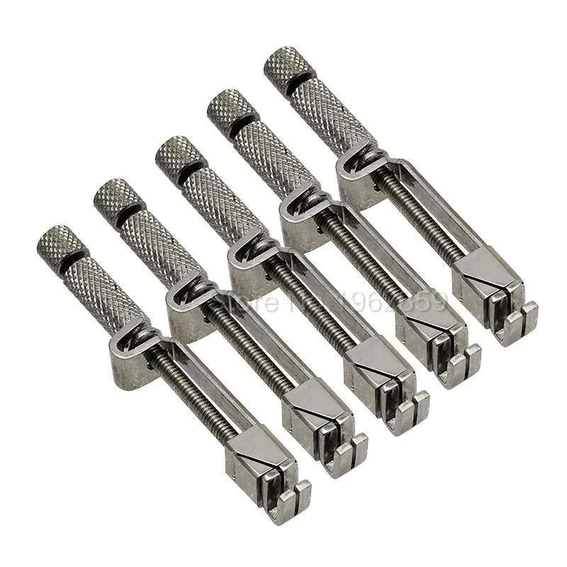 Dental-Posterior-Restorative-tool-1