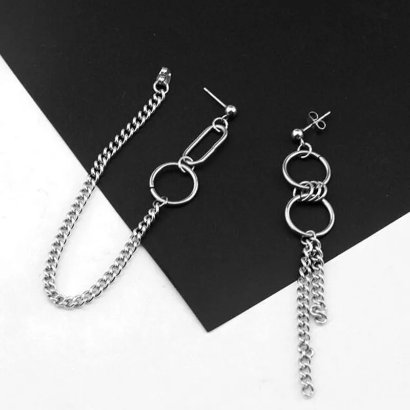 4_