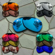 Солнцезащитные очки поляризованные Сменные линзы для солнцезащитных очков 2012 сортов