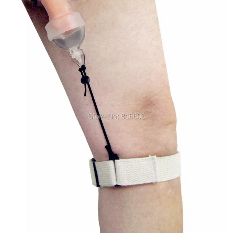 Durchschnittspenis deutschland