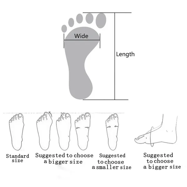 SAGACE/сандалии для отдыха; Женские Летние вьетнамки на среднем каблуке; дышащие сандалии с открытым носком без застежки; Летние сандалии; Sandalias Mujer; коллекция года