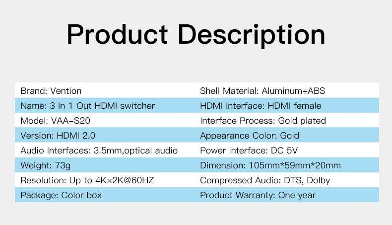 vaa-s20-aliexpress_09